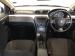 Suzuki Ciaz 1.5 GL manual - Thumbnail 6