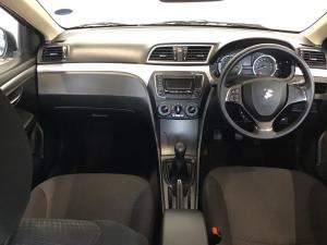 Suzuki Ciaz 1.5 GL manual - Image 6