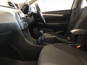 Suzuki Ciaz 1.5 GL manual - Image 7