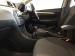 Suzuki Ciaz 1.5 GL manual - Thumbnail 7