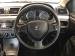 Suzuki Ciaz 1.5 GL manual - Thumbnail 8