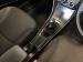 Suzuki Ciaz 1.5 GL manual - Thumbnail 9