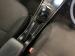 Suzuki Ciaz 1.5 GL manual - Thumbnail 10