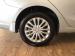 Suzuki Ciaz 1.5 GL manual - Thumbnail 11
