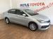 Suzuki Ciaz 1.5 GL manual - Thumbnail 1