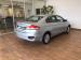 Suzuki Ciaz 1.5 GL manual - Thumbnail 2