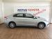 Suzuki Ciaz 1.5 GL manual - Thumbnail 3