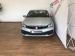 Suzuki Ciaz 1.5 GL manual - Thumbnail 4