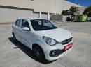 Thumbnail Toyota Vitz 1.0 XR manual