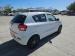 Toyota Vitz 1.0 XR manual - Thumbnail 2