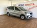 Suzuki Ertiga 1.5 GA - Thumbnail 1