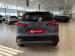 Toyota Corolla Cross 1.8 XS - Thumbnail 5