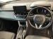 Toyota Corolla Cross 1.8 XS - Thumbnail 6