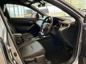 Toyota Corolla Cross 1.8 XS - Image 7