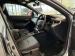 Toyota Corolla Cross 1.8 XS - Thumbnail 7