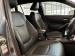 Toyota Corolla Cross 1.8 XS - Thumbnail 8
