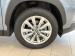 Toyota Corolla Cross 1.8 XS - Thumbnail 9