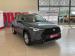 Toyota Corolla Cross 1.8 XS - Thumbnail 1