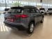 Toyota Corolla Cross 1.8 XS - Thumbnail 2