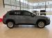 Toyota Corolla Cross 1.8 XS - Thumbnail 3