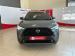 Toyota Corolla Cross 1.8 XS - Thumbnail 4