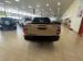 Toyota Hilux 2.8GD-6 Xtra cab 4x4 Legend 55 - Thumbnail 5