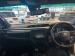 Toyota Hilux 2.8GD-6 Xtra cab 4x4 Legend 55 - Thumbnail 6