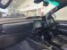 Toyota Hilux 2.8GD-6 Xtra cab 4x4 Legend 55 - Thumbnail 7