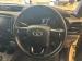 Toyota Hilux 2.8GD-6 Xtra cab 4x4 Legend 55 - Thumbnail 8