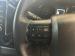 Toyota Hilux 2.8GD-6 Xtra cab 4x4 Legend 55 - Thumbnail 9