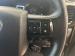 Toyota Hilux 2.8GD-6 Xtra cab 4x4 Legend 55 - Thumbnail 10