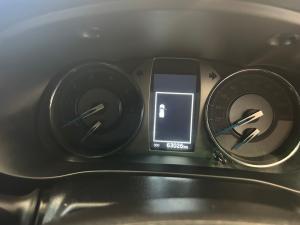 Toyota Hilux 2.8GD-6 Xtra cab 4x4 Legend 55 - Image 11