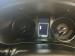 Toyota Hilux 2.8GD-6 Xtra cab 4x4 Legend 55 - Thumbnail 11