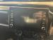 Toyota Hilux 2.8GD-6 Xtra cab 4x4 Legend 55 - Thumbnail 12