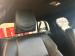 Toyota Hilux 2.8GD-6 Xtra cab 4x4 Legend 55 - Thumbnail 14