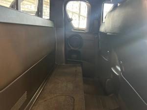 Toyota Hilux 2.8GD-6 Xtra cab 4x4 Legend 55 - Image 15