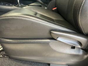 Toyota Hilux 2.8GD-6 Xtra cab 4x4 Legend 55 - Image 16