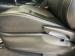 Toyota Hilux 2.8GD-6 Xtra cab 4x4 Legend 55 - Thumbnail 16