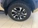 Toyota Hilux 2.8GD-6 Xtra cab 4x4 Legend 55 - Thumbnail 17