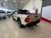 Toyota Hilux 2.8GD-6 Xtra cab 4x4 Legend 55 - Thumbnail 19