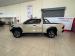 Toyota Hilux 2.8GD-6 Xtra cab 4x4 Legend 55 - Thumbnail 20