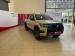 Toyota Hilux 2.8GD-6 Xtra cab 4x4 Legend 55 - Thumbnail 1