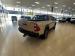 Toyota Hilux 2.8GD-6 Xtra cab 4x4 Legend 55 - Thumbnail 2