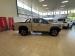 Toyota Hilux 2.8GD-6 Xtra cab 4x4 Legend 55 - Thumbnail 3