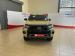 Toyota Hilux 2.8GD-6 Xtra cab 4x4 Legend 55 - Thumbnail 4