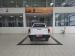 Toyota Hilux 2.4GD-6 double cab 4x4 SR - Thumbnail 5