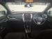 Toyota Hilux 2.4GD-6 double cab 4x4 SR - Thumbnail 6