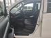 Toyota Hilux 2.4GD-6 double cab 4x4 SR - Thumbnail 7