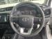 Toyota Hilux 2.4GD-6 double cab 4x4 SR - Thumbnail 8