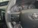 Toyota Hilux 2.4GD-6 double cab 4x4 SR - Thumbnail 9